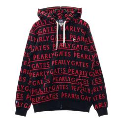 【売り尽くしセール‼️】Pearly gates メンズ　ゴルフ　Lサイズ PEARLY GATES(パーリーゲイツ) メンズ｜中古ゴルフウェア通販サイト