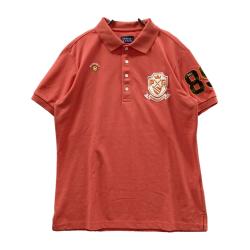 PEARLY GATES(パーリーゲイツ) メンズ｜中古ゴルフウェア通販サイト