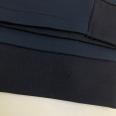 1240101707516_s5.jpg
