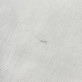 1240101707603_s5.jpg