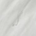 1240101707628_s7.jpg