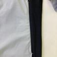 1240101707631_s5.jpg