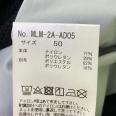 1240101707631_s8.jpg