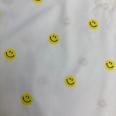 1240101707641_s3.jpg