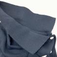 1240101707643_s6.jpg