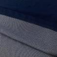 1240101707703_s3.jpg