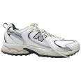 1240101707790_s4.jpg