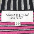 1240101707862_s7.jpg