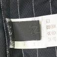 1240101707882_s3.jpg