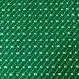 1240101707894_s3.jpg