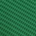 1240101707939_s3.jpg
