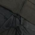 1240101707948_s4.jpg