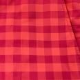 1240101708098_s3.jpg