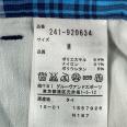 1240101708099_s5.jpg