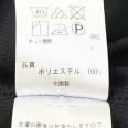 1240101708100_s6.jpg