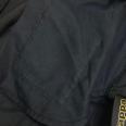 1240101708133_s6.jpg