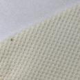1240101708161_s7.jpg