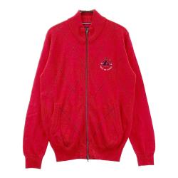 メンズ CALLAWAY(キャロウェイ) ジャケット・ブルゾン｜中古ゴルフ