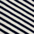 1240101708173_s7.jpg