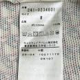 1240101708227_s5.jpg