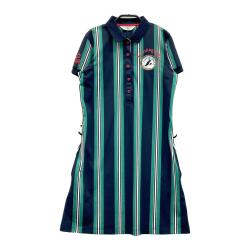 MUNSINGWEAR(マンシングウェア) ワンピース・オールインワン｜中古
