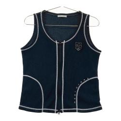 レディース ベスト｜中古ゴルフウェア通販サイトSTST(ストスト)