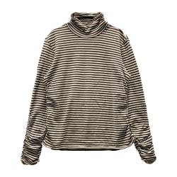 1240101708270_m1.jpg