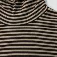 1240101708270_s3.jpg