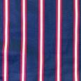 1240101708400_s3.jpg