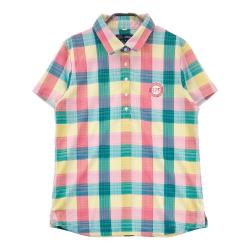 23区 GOLF(ニジュウサンクゴルフ)｜中古ゴルフウェア通販サイトSTST