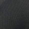 1240101708421_s8.jpg