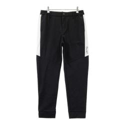 PING APPAREL ピンアパレルパンツ｜中古ゴルフウェア通販サイトSTST