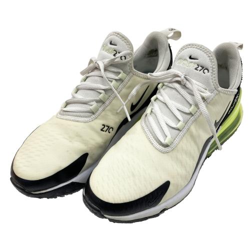 NIKE GOLF ナイキゴルフ AIRZOOMINFINITY TR NRG U21 DD9601-101