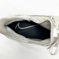 1240101708549_s6.jpg