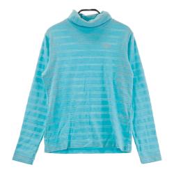1240101708564_m1.jpg