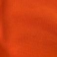 1240101708619_s5.jpg