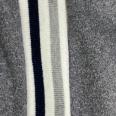 1240101708673_s6.jpg
