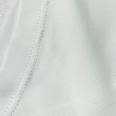 1240101708679_s6.jpg