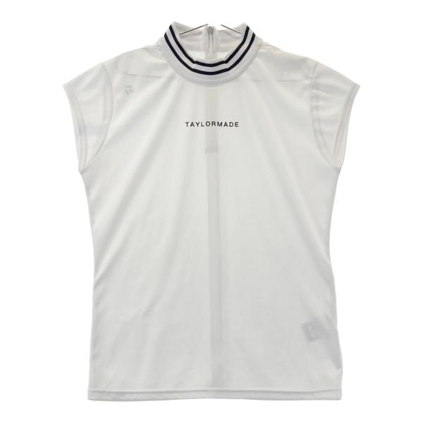 1240101708680_m1.jpg