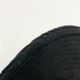 1240101708687_s9.jpg