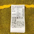 1240101708688_s9.jpg