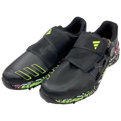 1240101708689_m1.jpg