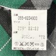 1240101708726_s5.jpg