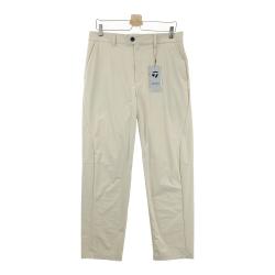 TAYLOR MADE(テーラーメイド) パンツ｜中古ゴルフウェア通販サイトSTST