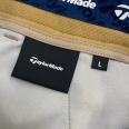 1240101708773_s5.jpg
