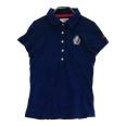1240101708832_s1.jpg
