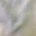 1240101708839_s6.jpg