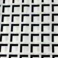 1240101708902_s3.jpg