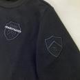 1240101709033_s4.jpg