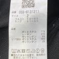 1240101709034_s6.jpg